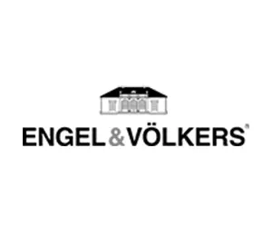 engel and volkers